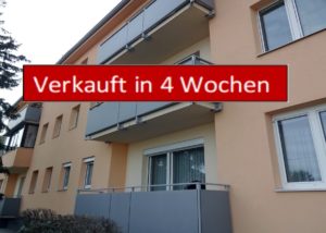 2-Zimmer Wohnung Eigentumswohnung Perchtoldsdorf wohntraum immobilien