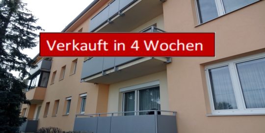 2-Zimmer Wohnung Eigentumswohnung Perchtoldsdorf wohntraum immobilien