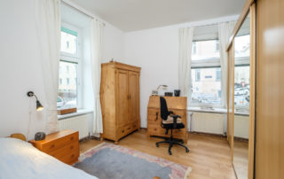 Eigentumswohnung 1030 Wien wohntraum Immobilien