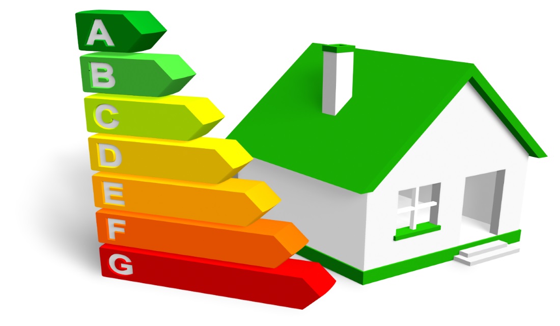 Energieausweis wohntraum Immobilien Kauf Verkauf