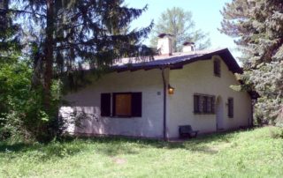 wohntraum immobilien payerbach einfamilienhaus ferienhaus