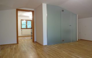 wohntraum immobilien payerbach einfamilienhaus ferienhaus