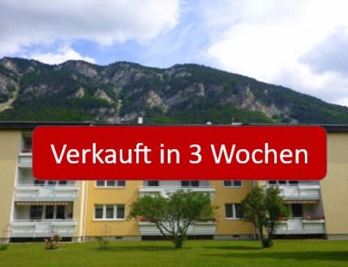 Wohntraum in Grünruhelage inmitten einer beeindruckenden Naturkulisse