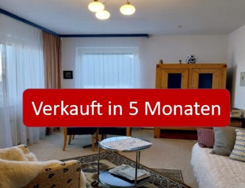 Sommerfrische am Semmering fernab von Hektik und Stress